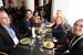 2025THERMAL_DIN-LUNCH-319