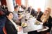 2025THERMAL_DIN-LUNCH-322