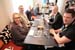 2025THERMAL_DIN-LUNCH-323