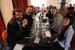 2025THERMAL_DIN-LUNCH-326