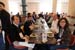2025THERMAL_DIN-LUNCH-327